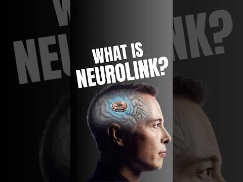 Neuralink: The End of Humanity? | Metaverse Planet