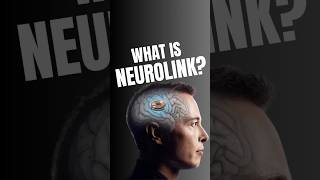 Neuralink: The End of Humanity?