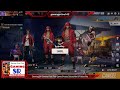 Watch me play Garena Free Fire: 3volution Please Subscribe my Channel and share