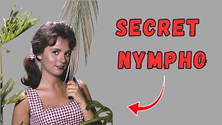 Rare Photos of Dawn Wells Like You've Never Seen – Untold Story Inside