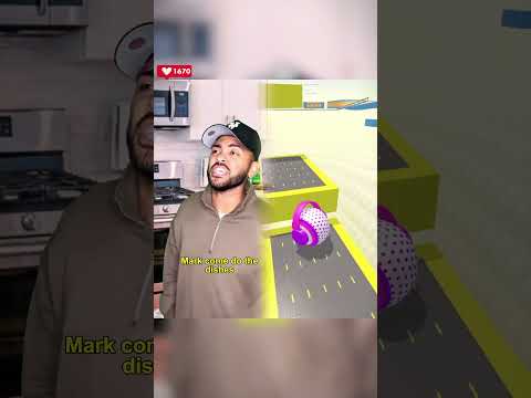 Funny Humour Lifeisbutadream Memes Pov