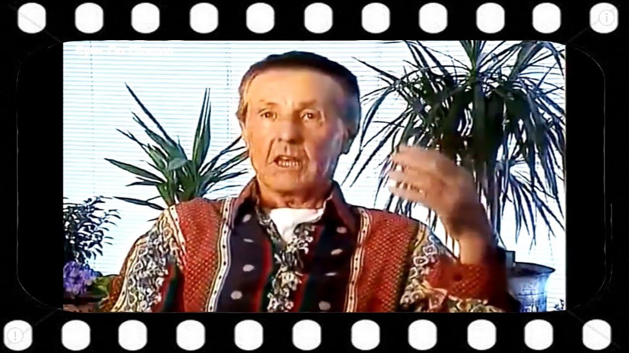 Вальтер Рицци (Walter Rizzi) В Доломитовых Альпах Италии. Часть 2, 3