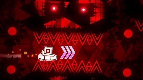 「4K」SILENT HELHEIM - TOP 1.