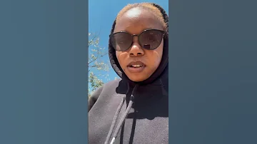 2024 Is Our 1994 2024isour1994 2024elections Election Mzansi Southafrica Vlog 