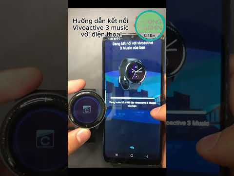 Hướng dẫn kết