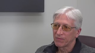 Michael Ligons On The Status Of The Derontae Martin Case