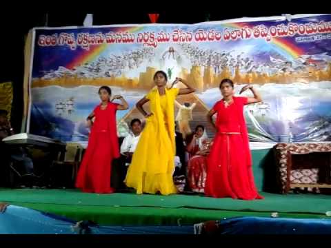 Manaserigina Yesayya Telugu Christion Song Youtube manaserigina yesayya telugu christion