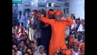 Laljulelal jule laljule lal dhun nonstop sindhi