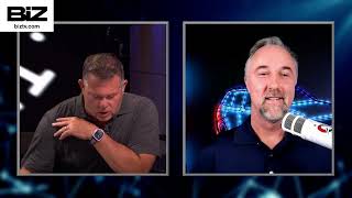This Software Could Eliminate Your Most Painful Paperwork                               Big Biz Show screenshot 5
