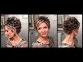 Hair Tutorial: In-depth Troubleshooters Guide to Styling a Longer Pixie