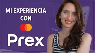 MI EXPERENCIA CON PREX [2024] - Pros y contras de Prex Uruguay y Argentina