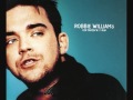 Robbie Williams - Kooks