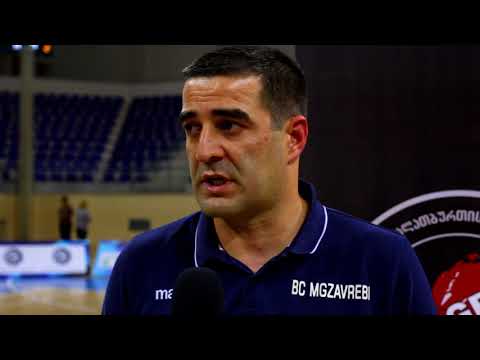 მგზავრები სუპერლიგის ბრინჯაოს პრიზიორია