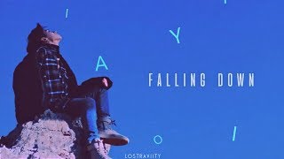 [FMV] Ravi × Falling Down