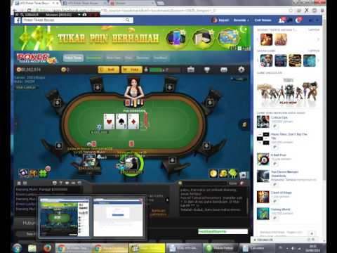 SIGN UP FOR UPSWING POKER'S NEW TOURNAMENT TRAINING COURSE: http://bit.ly/BeatTheRegs Tom Dwan retur. 