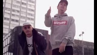 On Verra   Nekfeu 1H