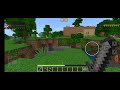Minecraft parte 1