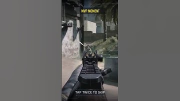 MVP Moments codm full video link in description #callofduty #ytshorts #shorts