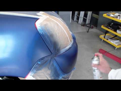 Video: Ako môžem fakturovať opravu auta?