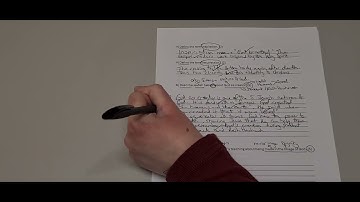 2  how to answer a and b