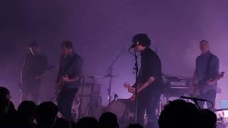 Explosions in the Sky live at Le Bataclan Paris 17 novembre 2023 Full Show