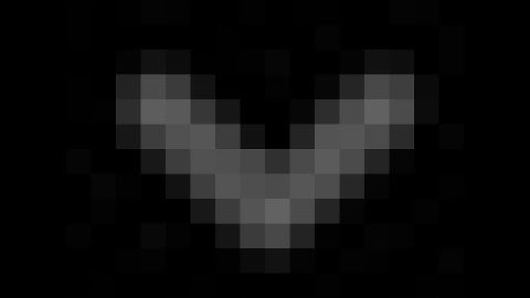 Corrupt or Damaged MP4 Videos? Fix it in Seconds!