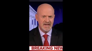 DOJ IG Horowitz Report on Family/Child Separation: Trump/Rosenstein/Session, "Take The Children"