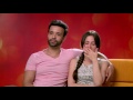 Power Couple 0003 Unmix HD MXF