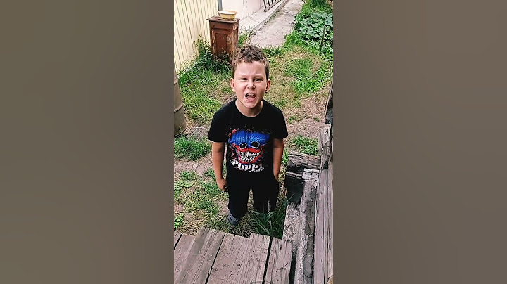 когда  твой   друг  выше   тебя  на   немного