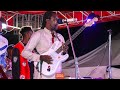 THIS IS WHAT KATIVUI MWEENE KINARA WA BENGA DID DURING KAMBA BENGA NATION FESTIVAL THIS IS WHAT KATIVUI MWEENE KINARA WA BENGA DID DURING KAMBA BENGA NATION FESTIVAL