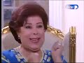 مسلسل عائلة مجنونه جدا الحلقة 8