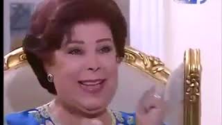 مسلسل عائلة مجنونه جدا الحلقة 8