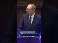 Poseł Nie Wpuszczony Na Teren Muzeum Auschwitz! Skandal #shorts