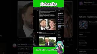 The TRUTH About OnlyFans Income: Dream vs. Reality! #asmongold #asmongoldreacts #creatoreconomy