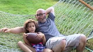 Huddle Up Season 4 Preview