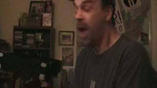Jam On It ~ Newcleus (The 7 Versions)