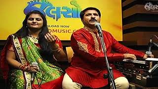 Jalso | Sadashiv Dave | Live Jamming