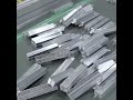 How It's Made: Electrical Components in a Modern Chinese Factory