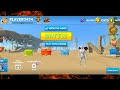 How to Hack Rocket Royale in 2025 STEP BY STEP For How to Hack Rocket Royale in 2025 STEP BY STEP For