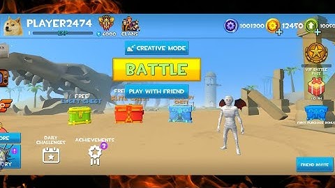 How to Hack Rocket Royale in 2025 | STEP BY STEP | For FREE