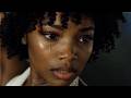 Denam Depression Official Music Video 