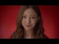 【CM】 ワンダ 「メッセージ」編 AKB48 板野友美