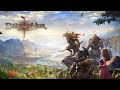 Dragonheir Silent Gods || Part 1 || Stream 1 || @drk_aarav