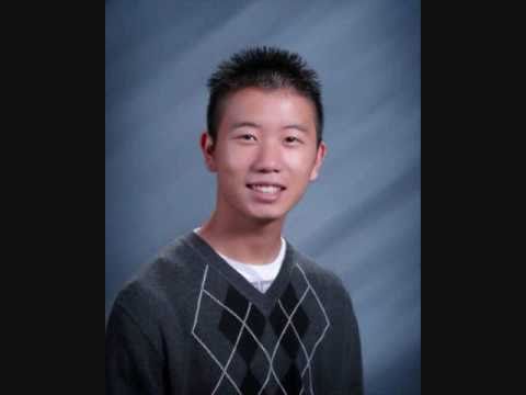 Just Listen-(Hmong Rap)