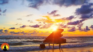 ? Relaxing Music 24/7, Piano Music, Sleep Music, Study Music, Piano, Meditation, Sleep, Study, Yoga видео