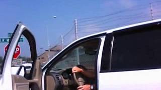 PICT0006 1