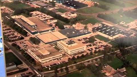 Teaser Kick-Off Springboard 2 december 2011