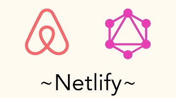 Netlify Continuous Deployment with Yarn Workspaces - Part 64