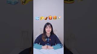 Makan Sesuai Emoji!