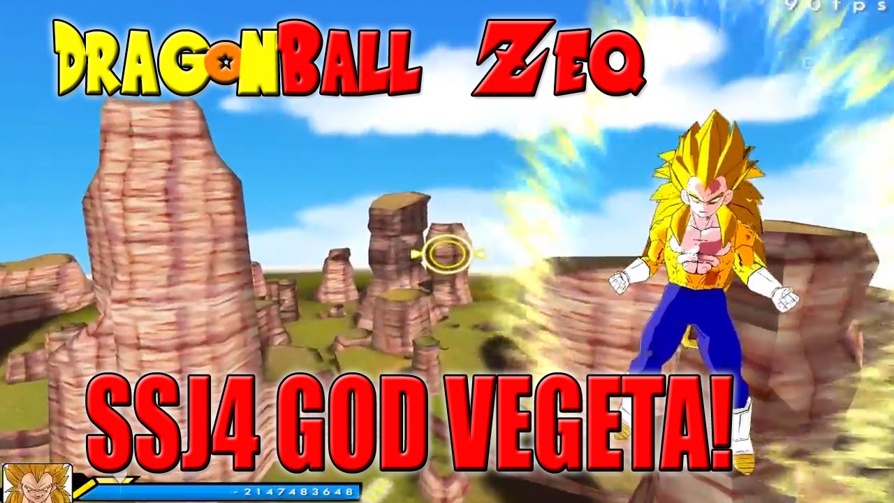 zeq2 how to transform zeq2 how to transform